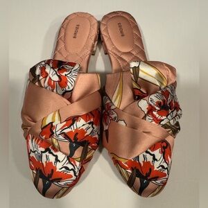 Birdies “The Songbird” - Size 8.5 EUC